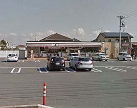 ハイツミネルヴァＤＩ  ｜ 栃木県大田原市住吉町1丁目（賃貸アパート1R・2階・21.20㎡） その22