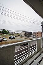 ハイツミネルヴァＤＩ  ｜ 栃木県大田原市住吉町1丁目（賃貸アパート1R・2階・21.20㎡） その19