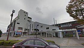 コーポチェリーE棟 103 ｜ 栃木県那須塩原市下永田3丁目（賃貸アパート1LDK・1階・41.00㎡） その30