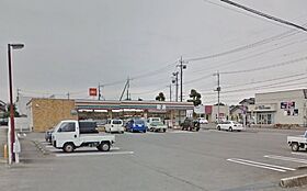 セラヴィII  ｜ 栃木県那須塩原市南郷屋1丁目（賃貸マンション2LDK・3階・59.40㎡） その11