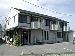 🉐敷金礼金0円！🉐カーサ・クレール