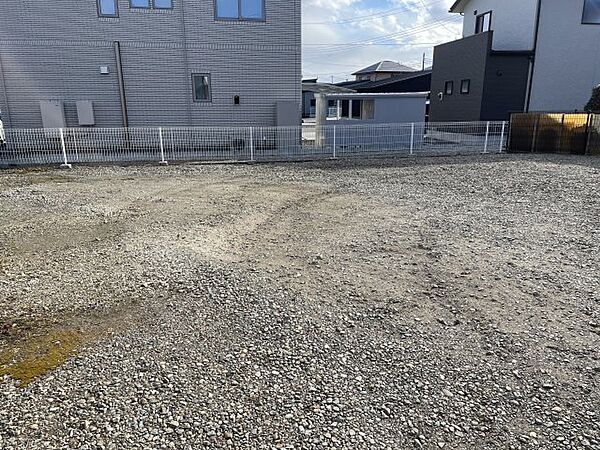 detached 栃木県大田原市浅香2丁目

地図を見る