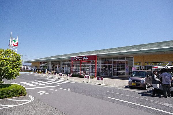detached 栃木県大田原市浅香2丁目

地図を見る