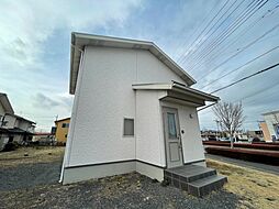 浅香佐藤貸家