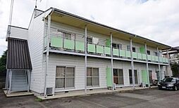 🉐敷金礼金0円！🉐アカオハイツ