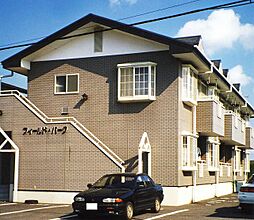 🉐敷金礼金0円！🉐フィールドパーク
