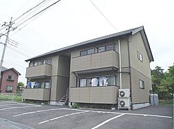 🉐敷金礼金0円！🉐メイプルハウス