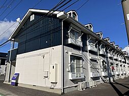 🉐敷金礼金0円！🉐ＤＩ富士コーポＡ棟