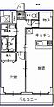 エクロール3階8.2万円