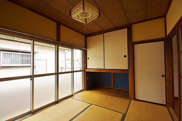 detached 栃木県大田原市美原3丁目

地図を見る
