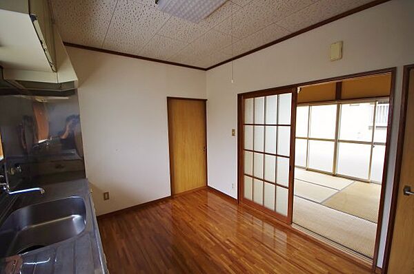 detached 栃木県大田原市美原3丁目

地図を見る