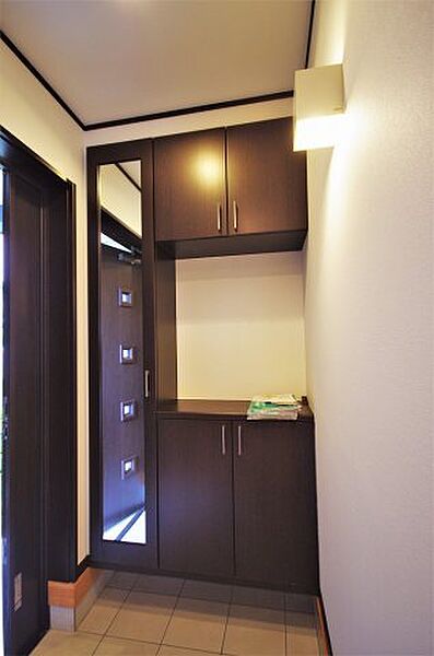 detached 栃木県大田原市本町1丁目

地図を見る