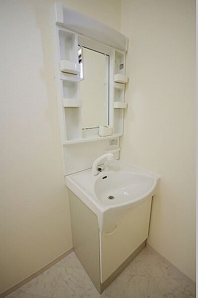 detached 栃木県大田原市紫塚3丁目

地図を見る