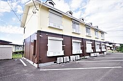 🉐敷金礼金0円！🉐DIユーボスＡ棟
