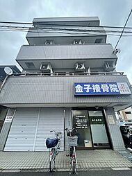 小林ビル