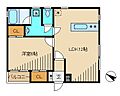 リッシュ中央2階12.0万円