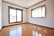 洋室 7.0帖