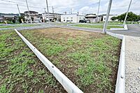 埼玉県飯能市大字川寺：物件画像