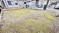 埼玉県入間市東町4丁目：物件画像