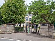 所沢市立三ケ島 徒歩16分。 1170m