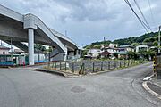 現地　建築条件無しのため、お好きなハウスメーカーさんで建築可能です！
