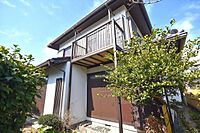 埼玉県入間市大字新久：物件画像
