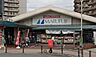 周辺：マルフジ東青梅店 998m