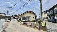 埼玉県入間市鍵山2丁目：物件画像