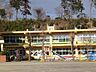 周辺：狭山市立水富幼稚園 徒歩10分。 790m