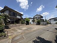 埼玉県入間市大字新久：物件画像