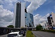 飯能駅(西武 池袋線) 徒歩28分。 2170m