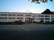 飯能市立飯能第一小学校 徒歩19分。 1500m