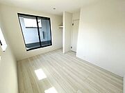 2F洋室6.1帖