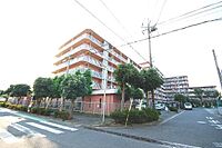 埼玉県狭山市鵜ノ木：物件画像