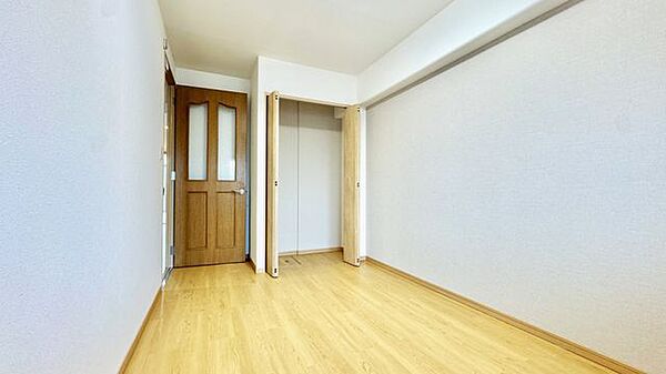 室内を拡大表示