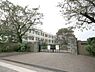 周辺：入間市立黒須小学校 徒歩3分。 180m