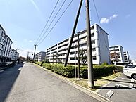 埼玉県入間市大字上藤沢：物件画像