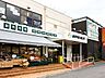 周辺：ジャパンミート卸売市場入間店 徒歩13分。 1000m