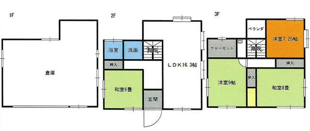 Image 2