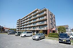 シティ武蔵藤沢 5階