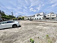 埼玉県入間市小谷田1丁目：物件画像