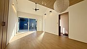 【建築例】建物は狭山不動産（株）SAN+（サンプラス）、ZEH基準を上回る、HEAT20 G2水準、『耐震等級3』標準仕様、長期優良住宅認定基準（太陽光設置プラン案）で建築可能