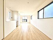 売主同仕様施工例参考