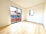 売主同仕様施工例参考