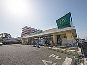 マミーマート狭山ヶ丘店 徒歩13分。 970m