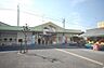 周辺：元加治駅(西武 池袋線) 徒歩15分。 1180m