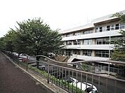 入間市立東金子中学校 徒歩19分。徒歩約17分。 1520m