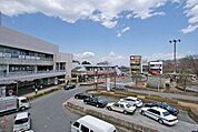 入間市駅(西武 池袋線) 徒歩35分。 2750m