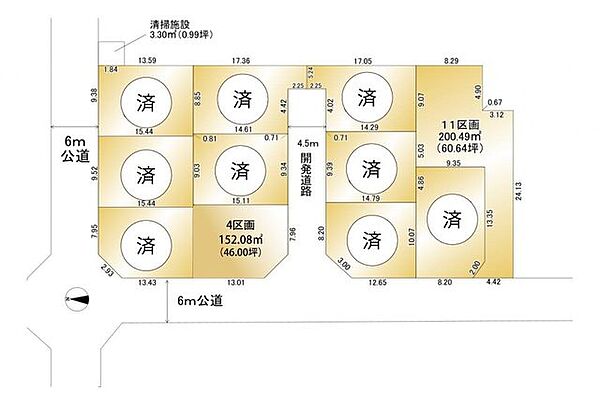 その他を拡大表示