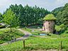 周辺：トーベ・ヤンソンあけぼの子どもの森公園 徒歩28分。 2200m